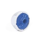 Bestway Power Steel medence vízforgatóval - 305x200x84 cm