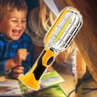 Handy Light erős fényű LED munkalámpa