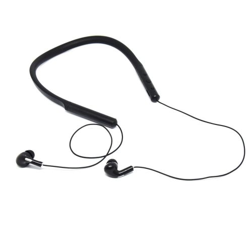 Vezeték nélküli headset / Bluetooth sport fülhallgató