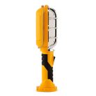 Handy Light erős fényű LED munkalámpa