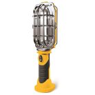 Handy Light erős fényű LED munkalámpa