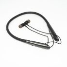 Bluetooth gamer- és sportfülhallgató / Vezeték nélküli, tölthető