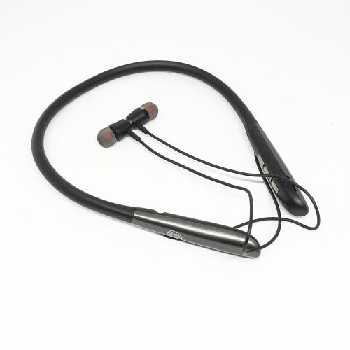 Bluetooth gamer- és sportfülhallgató / Vezeték nélküli, tölthető