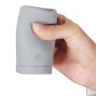 Elektromos masszírozó készülék / 2 db