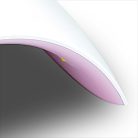 Hoomei UV LED műkörmos lámpa – 24W