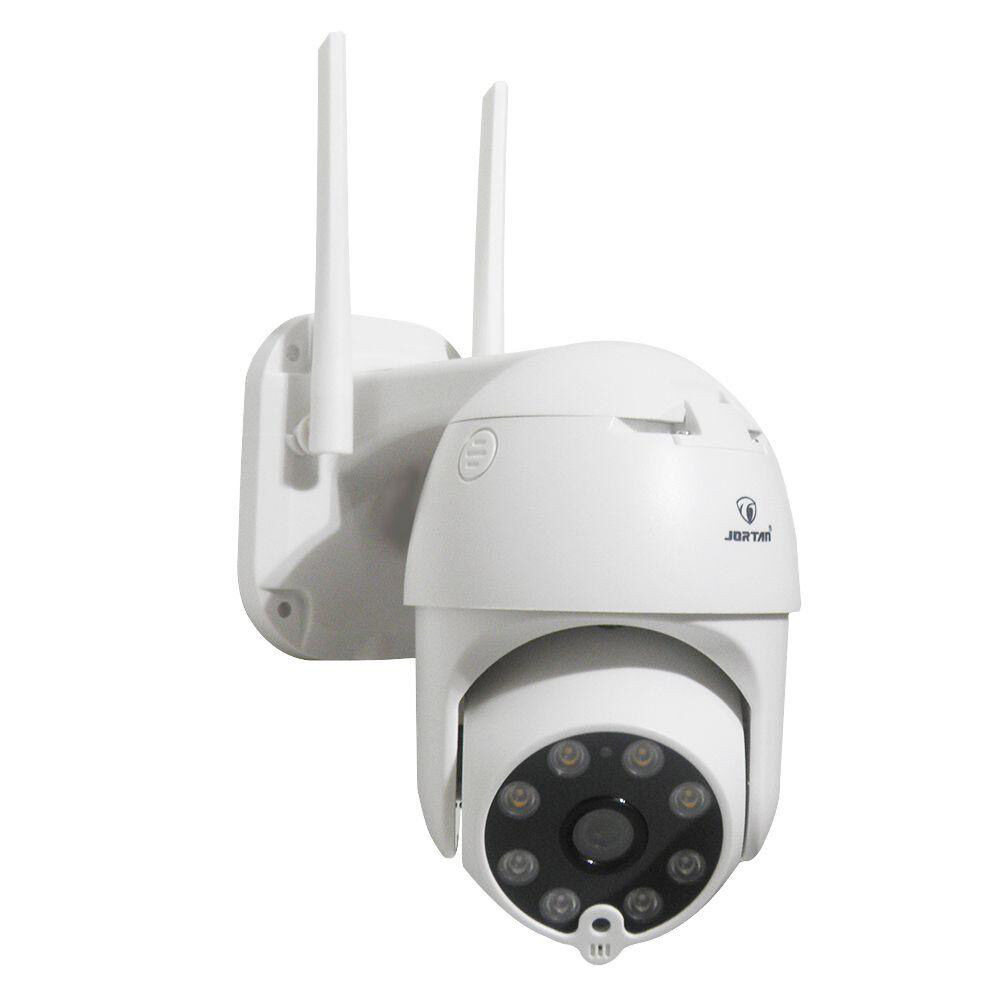 Cam wifi 2. 360 WIFI Outdoor Camera. Carcam 4mp WIFI Mini IP Camera 4498sda (2.8mm). 360 WIFI Camera Outdoor Dome. Dm523h Speed Dome Intelligent PTZ 2 MP.