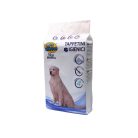Kutya pelenka 60x90 cm / Szobatisztaságra szoktatáshoz / 10 db-os (BPS-2169)