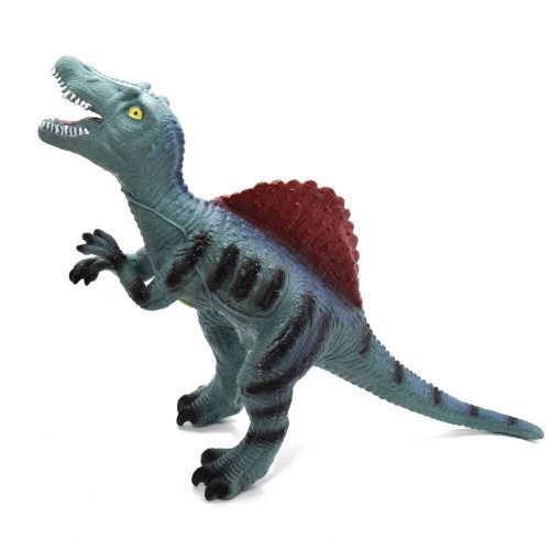 Spinosaurus dínó figura – igazi Jurassic élmény otthonodban