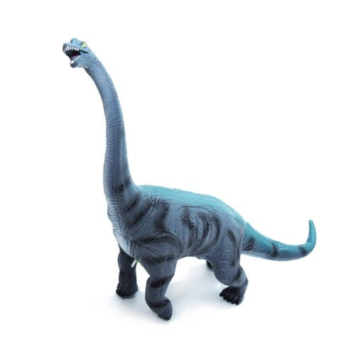 Brachioszaurusz dínó figura – igazi Jurassic élmény otthonodban