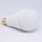E27-es foglalatú LED lámpa /elemlámpaként is használható/ 12 W
