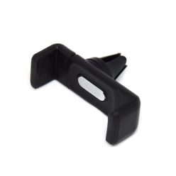   Mini Car Mount - univerzális, szellőzőrácsba rögzíthető telefontartó (11653)