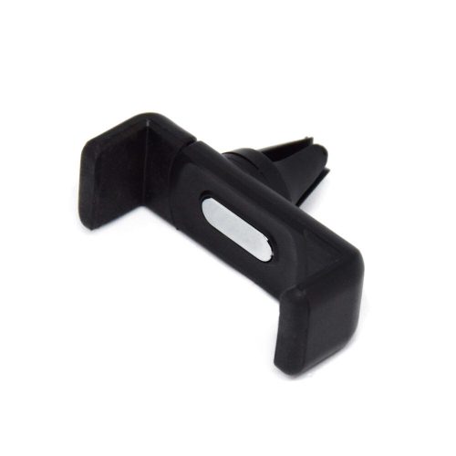 Mini Car Mount - univerzális, szellőzőrácsba rögzíthető telefontartó (11653)