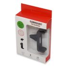 Mini Car Mount - univerzális, szellőzőrácsba rögzíthető telefontartó (11653)