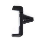 Mini Car Mount - univerzális, szellőzőrácsba rögzíthető telefontartó (11653)