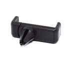 Mini Car Mount - univerzális, szellőzőrácsba rögzíthető telefontartó (11653)