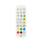 20 méteres Wifi RGB LED szalag - mobiltelefonnal és távirányítóval vezérelhető