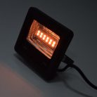 Smart LED reflektor - RGB + hideg fehér + meleg fehér, okostelefonnal vezérelhető / 60W