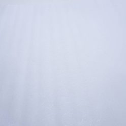 ​Öntapadós tapéta / dekorfólia - 200x45 cm, 922-es