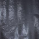 ​Öntapadós tapéta / dekorfólia - 200x45 cm, 921-es