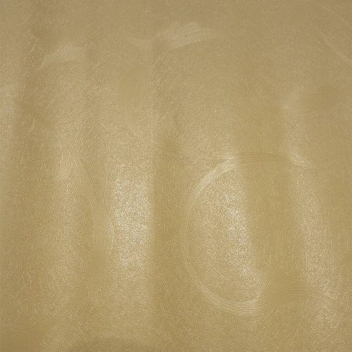 ​Öntapadós tapéta / dekorfólia - 200x45 cm, 900-as