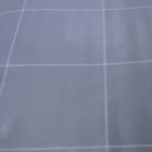 ​Öntapadós tapéta / dekorfólia - 200x45 cm, 986-os