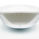 UV/LED műkörmös lámpa, 54W