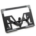 Ezra asztali táblagép és laptoptartó HL46