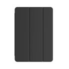 Smart Case iPad Pro 12.9″ tablettok - fekete