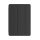 Smart Case iPad Pro 12.9″ tablettok - fekete