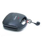 Mccarron melegszendvics sütő, 750W