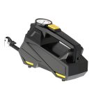 Carsun légkompresszor személyautókhoz és teherautókhoz / 150 PSI