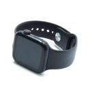 Bluetooth SmartWatch / lépés számláló, véroxigénszint és pulzusmérő, és még sok egyéb extrával