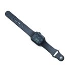 Bluetooth SmartWatch / lépés számláló, véroxigénszint és pulzusmérő, és még sok egyéb extrával