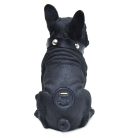 Bulldog Bluetooth hangszóró, zenelejátszó és FM rádió