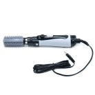 Professzionális hajszárító beszárításhoz, 1500W