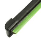 Univerzális keret nélküli ablaktörlő - 13 colos (330mm)