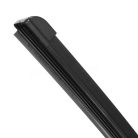 Univerzális keret nélküli ablaktörlő - 24 colos (610mm)