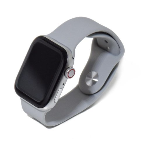 WS7 Pro SmartWatch – Bluetooth okosóra / szürke