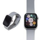 WS7 Pro SmartWatch – Bluetooth okosóra / szürke