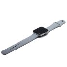 WS7 Pro SmartWatch – Bluetooth okosóra / szürke