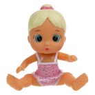 Swimming Doll úszó játékbaba, 30 cm