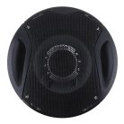 Beépíthető autós hangszóró, 300W