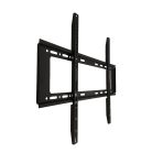 Fém fali konzol / TV konzol (26"-55")
