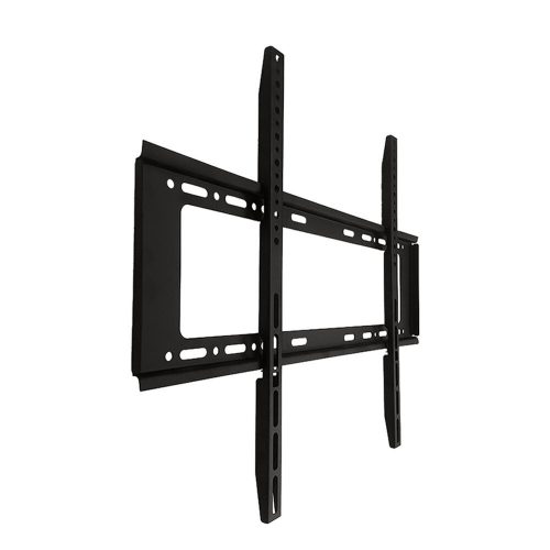 Fém fali konzol / TV konzol (26"-55")