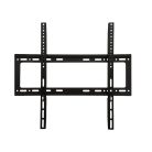 Fém fali konzol / TV konzol (26"-55")