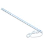 USB csatlakozású LED-es fénycső, 50 cm