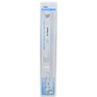 USB csatlakozású LED-es fénycső, 50 cm