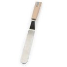Palacsinta fordító lapát, 14 cm
