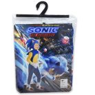 Sonic a sündisznó farsangi jelmez / S-es méret