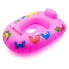 Swim Ring - felfújható, beülős úszógumi